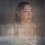 Interview with Mia Moretti: Insights and Inspiration for 2026 15 Mia Moretti Instagram