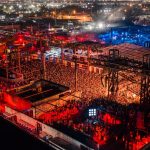 The Rise of Miami as a Year-Round Hub for Electronic Music 15 Miami Feature x Beatportal 1