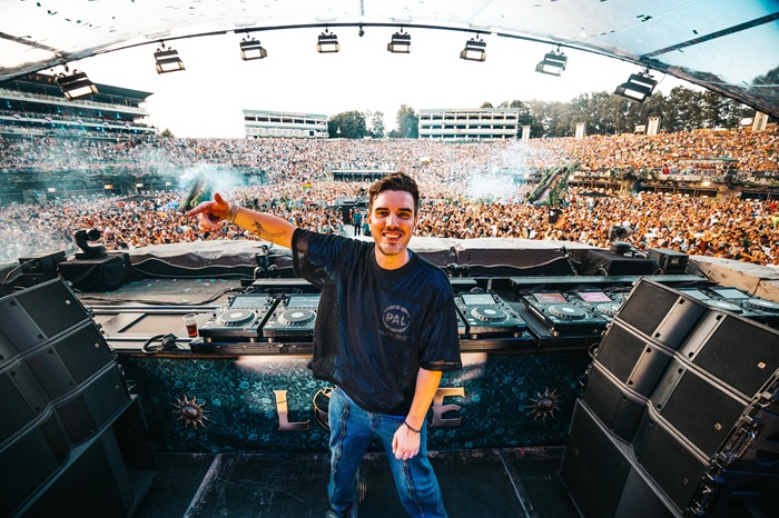 Netsky