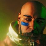 Roger Sanchez Spectrum Refracted: Remixes and EMan's Rules Released 21 Roger Sanchez performing during his Flower Power residency at Pacha Ibiza