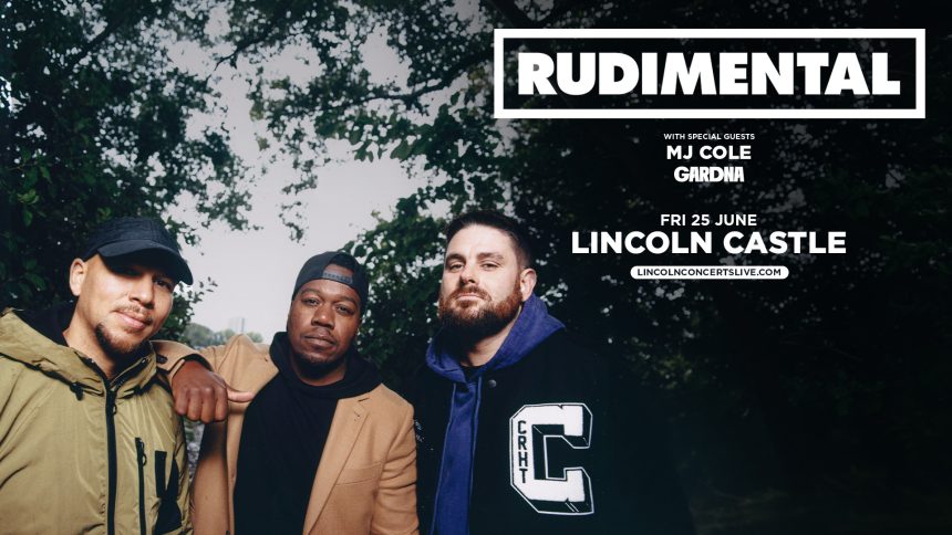 Rudimental Regional 1920x1080 1
