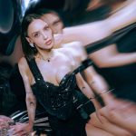 Sara Landry signs significant publishing deal with Kobalt 21 Sara Landry, producer and DJ, who signed a publishing deal with Kobalt
