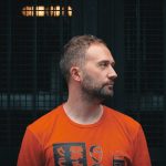 Scarper Releases 'Off-Cuts (2014-2021)' Compilation 17 Scarper Press Shot 2 1000x600