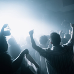 Midnight Policing Fees: Effects on Orlando's Nightlife 18 Screenshot 2026 10 20 at 8.53.56 AM