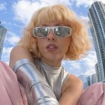 Review of Suzette Labra's Album "Alien Superstar" 15 Suzette Alien Superstar press image cropped