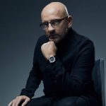 Sven Väth reveals T.R.A.N.C.E. Winter Tour dates 15 Sven Väth performing live during his T.R.A.N.C.E. winter tour
