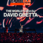 David Guetta Named World's Top DJ 21 Untitled Design 4 1000x600