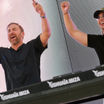 New EDM Releases for September 11: David Guetta, Armin van Buuren, Skrillex & More 19 Untitled design 2 1000x600