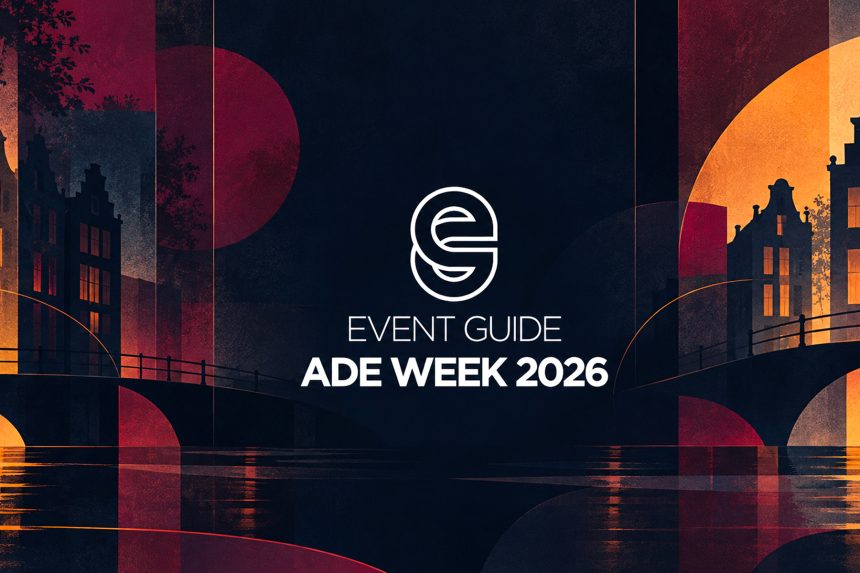 ade guide 2026 1