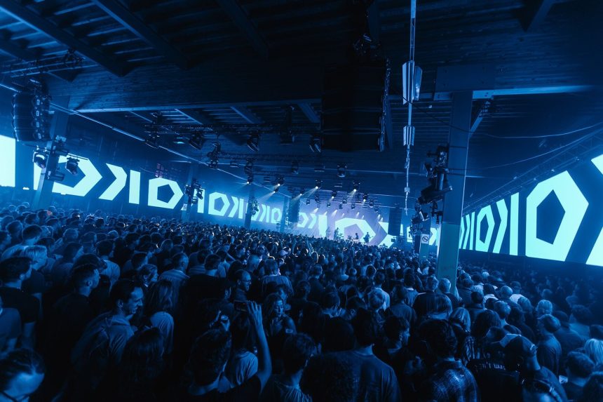ade press pic 26