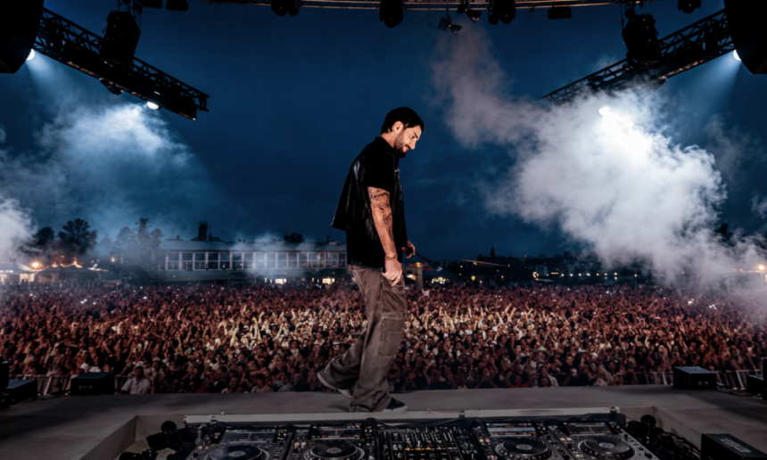 alesso nmf 1000x600