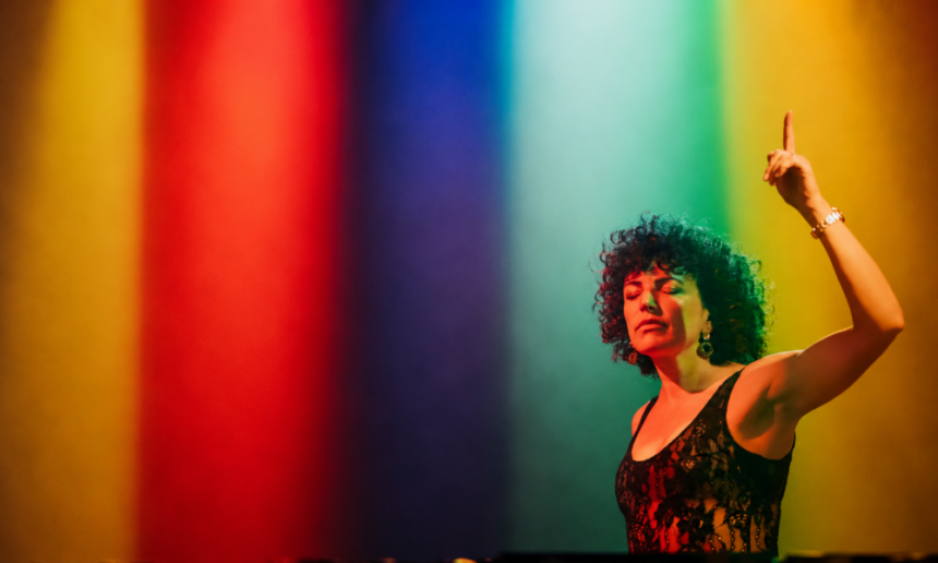 annie mac cover 1000x600