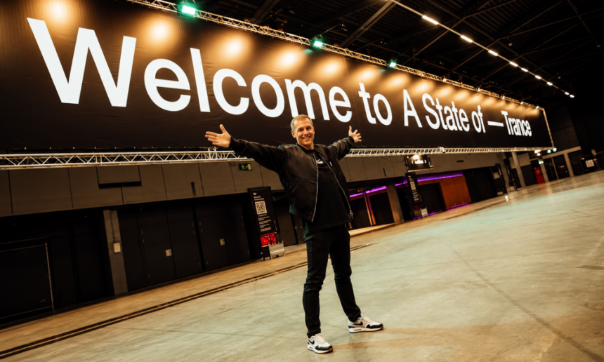 asot cover 1000x600