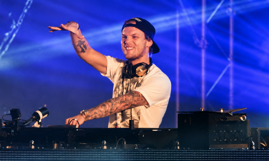 avicii 1000x600