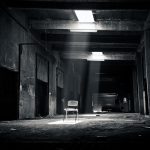 Warehouse Project flyers: 20 years of WHP artwork, from the dove to Depot Mayfield