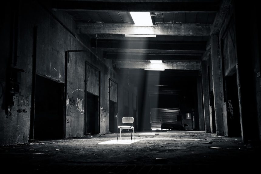 Warehouse Project flyers: 20 years of WHP artwork, from the dove to Depot Mayfield