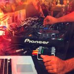 Braga Circuit deep house: Margate DJ on emotional grooves and Kent roots 17 Braga Circuit deep house: Margate DJ on emotional grooves and Kent roots