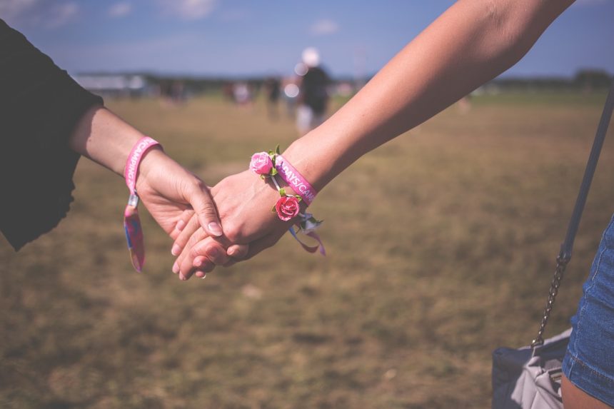 Easol AI agents launch for festival promoters after $30M funding round