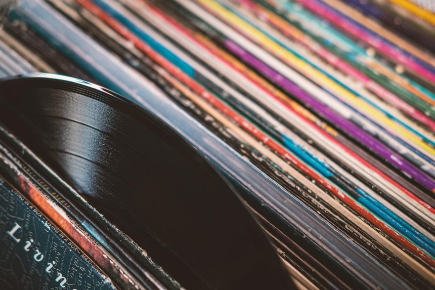 UMG going private? Universal reportedly held early talks with Apollo, TPG and Blackstone