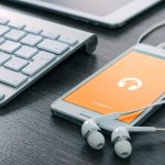 Spotify AI slop crackdown: 50M tracks pulled from recommendations, not deleted