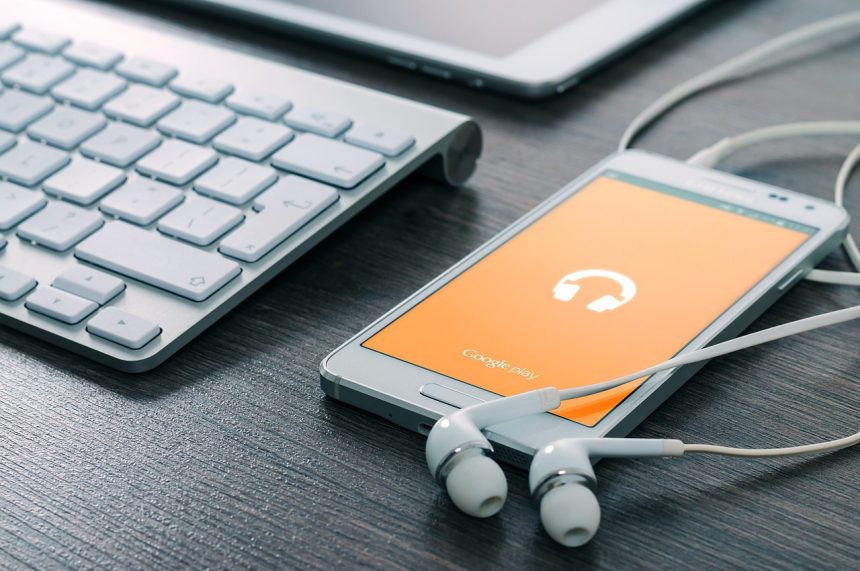 Spotify AI slop crackdown: 50M tracks pulled from recommendations, not deleted