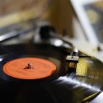 Jordan vinyl pressing plant MAKBAS set to open in Amman in 2027