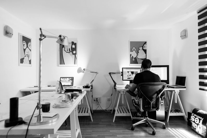 Create Music Group DistroKid Stake: Indie Consolidator Buys Into DIY Distribution