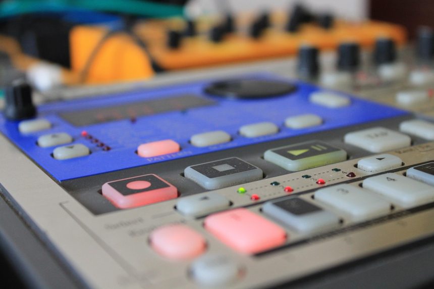 Just 4 Noise launches Just 4 Kicks, an ethically trained AI kick drum generator