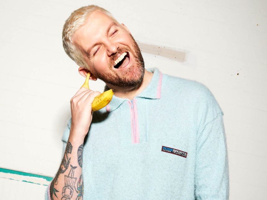 dillon francis rave jungle
