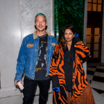 ‘Paper Planes’ Achieves Milestone of Over 1 Billion Streams on Spotify 16 diplo mia 1000x600