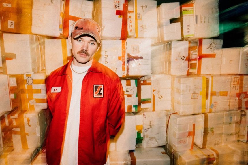 dom dolla good fortune 2026 1800