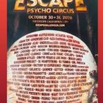 Zedd, Ice Cube, and Excision Headline 2026 Halloween Festival at Escape Psycho Circus 21 download 2026 10 14T100341.437