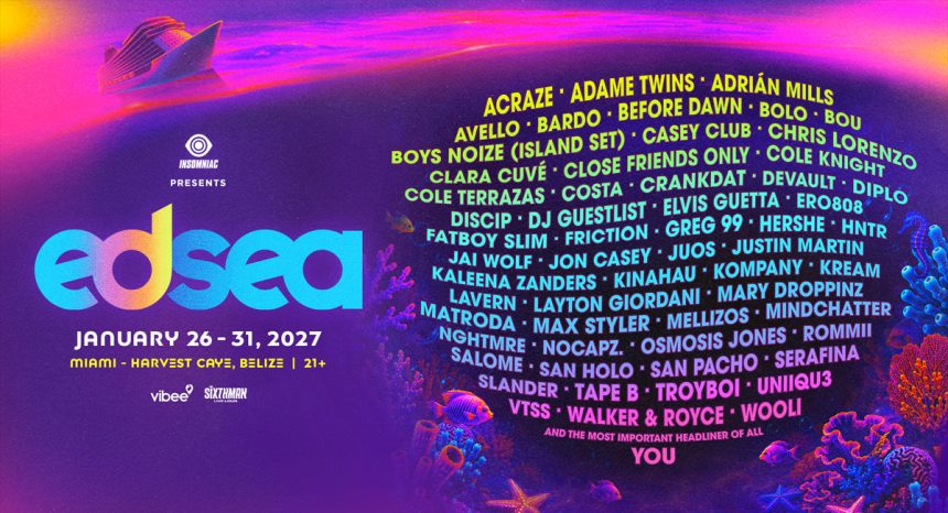 edsea27