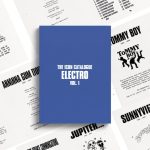 electrobook