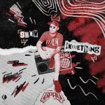 SPAG Releases 'Show Me Something,' Advances Rebrand Efforts 19 SPAG, formerly Spag Heddy, promoting the single ‘Show Me Something’