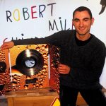 The Dark Origins of Robert Miles' 1995 Dance Music Icon 'Children' 21 https3A2F2Fmedia.zenfs .com2Fen2Fparade 2502Fc51fa1cf4f9f45b1b4e5e91053a0c640