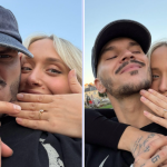 Hard Techno Duo Nico Moreno and NOVAH Get Engaged 16 image 84