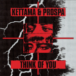 KETTAMA and Prospa Unveil Their Ultimate Powerhouse Collaboration 20 kettema 1 1013x1024