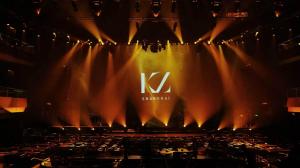 kz shanghai