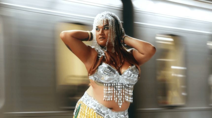 ladyshakanotw20261240
