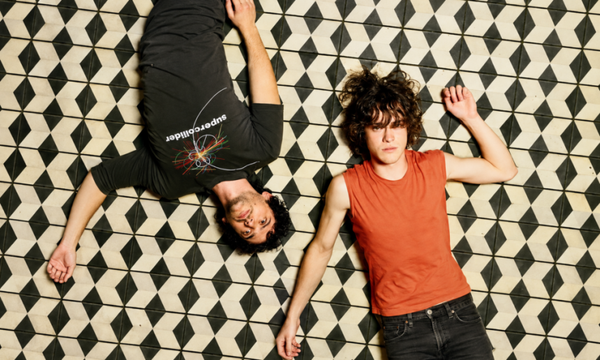 mgmt cover 1000x600