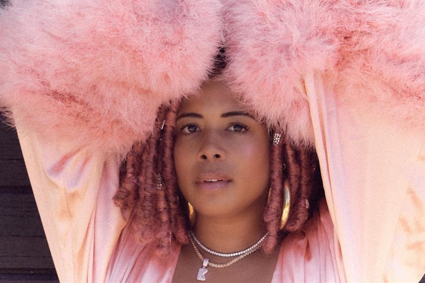 rb singer kelis to take the stage at istanbuls mix festival 3230397 20261015170347
