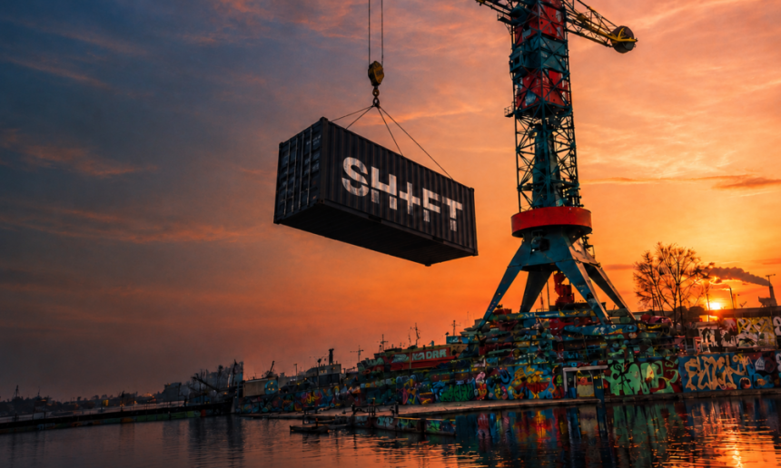 shift 1000x600
