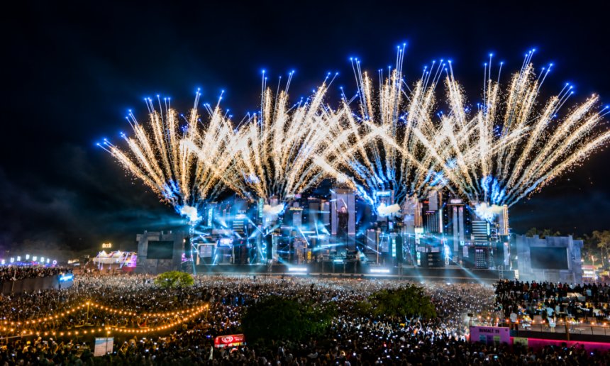 sunburn 1000x600