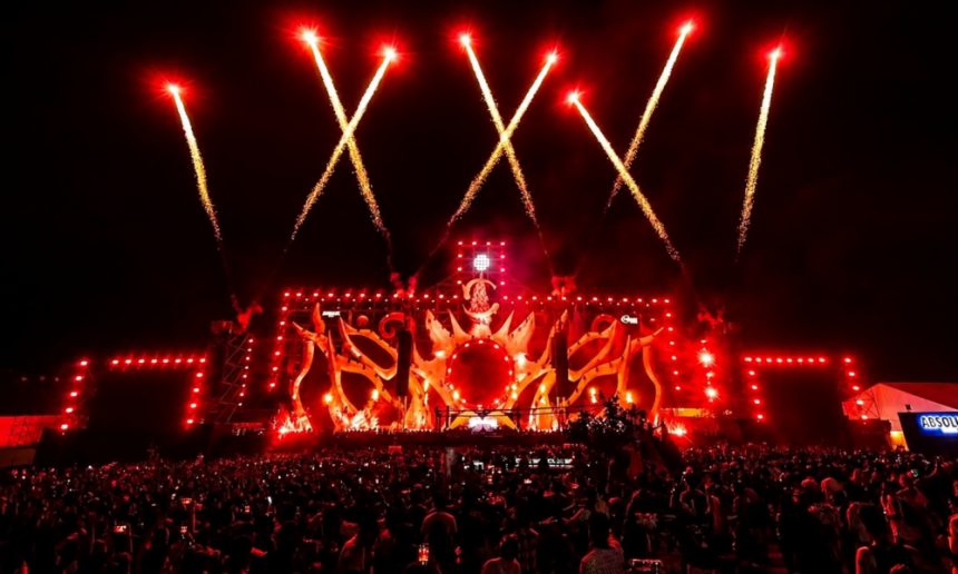 sunburnn 1000x600