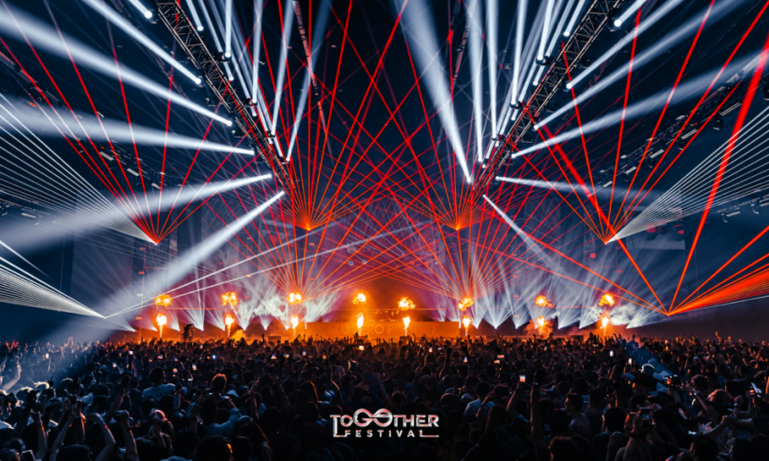 tgt cover 1000x600