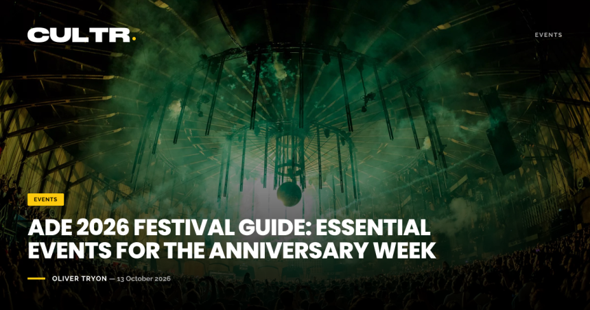 titleADE2026FestivalGuide3AEssentialEventsfortheAnniversaryWeekcategoryEventsimghttp