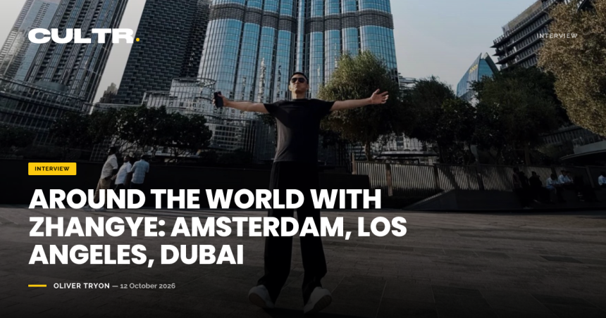 titleAroundTheWorldWithZHANGYE3AAmsterdam2CLosAngeles2CDubaicategoryInterviewimghtt