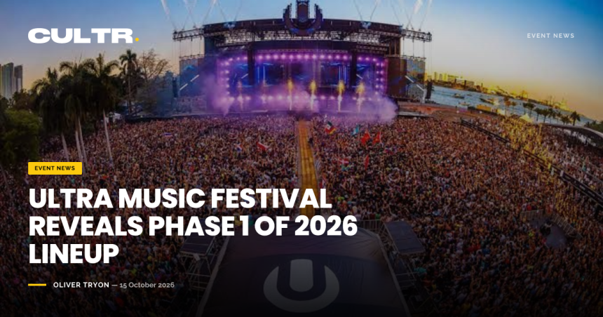 titleUltraMusicFestivalRevealsPhase1of2026LineupcategoryEventNewsimghttps3A2F2Fcdn