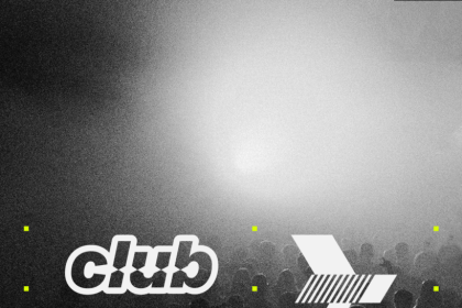 Crowd at Warehouse Project in Manchester during the club's 20th anniversary celebrations